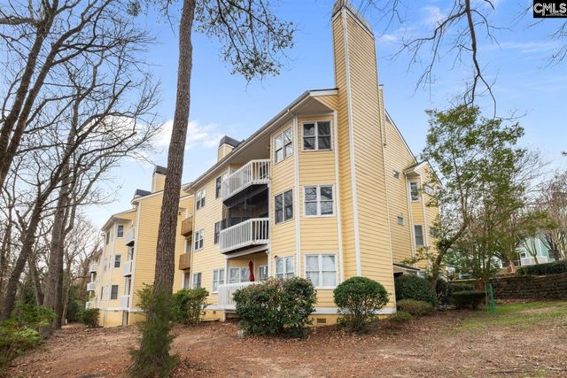 1850 Atlantic Drive 423, Columbia, SC 29210