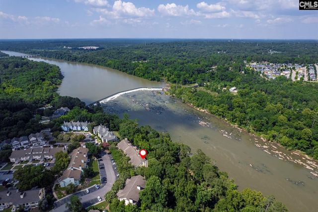 1850 Atlantic Drive 423, Columbia, SC 29210