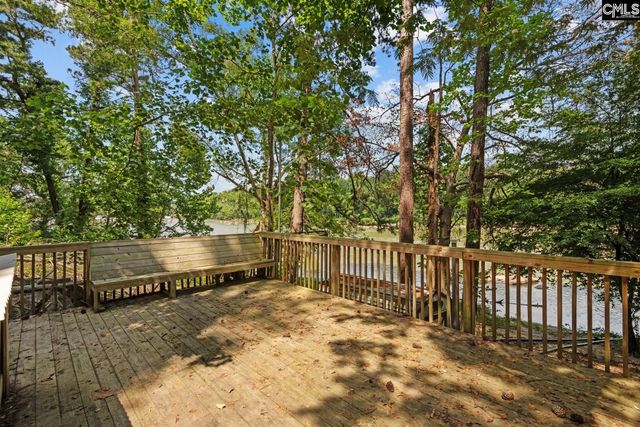 1850 Atlantic Drive 423, Columbia, SC 29210