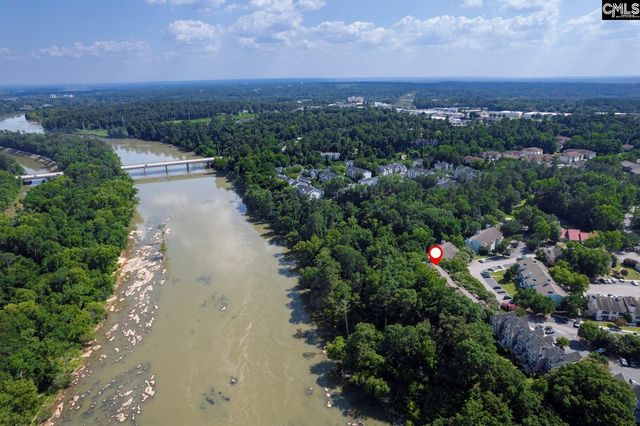 1850 Atlantic Drive 423, Columbia, SC 29210