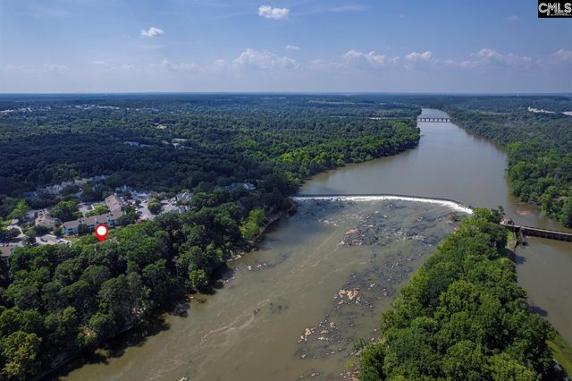 1850 Atlantic Drive 423, Columbia, SC 29210