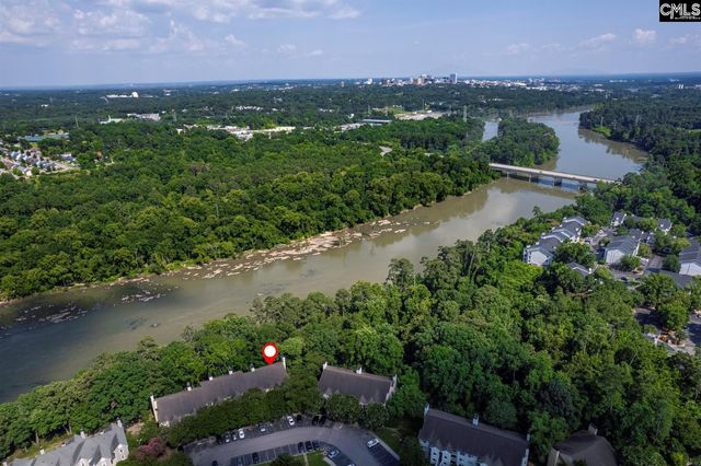 1850 Atlantic Drive 423, Columbia, SC 29210