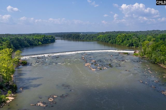 1850 Atlantic Drive 423, Columbia, SC 29210