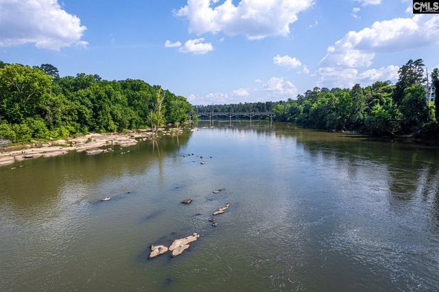 1850 Atlantic Drive 423, Columbia, SC 29210