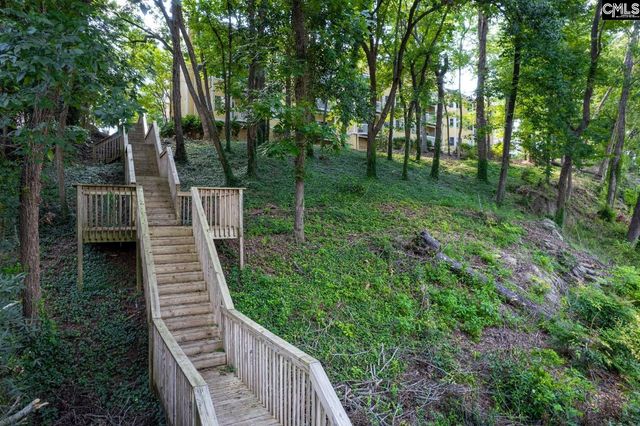 1850 Atlantic Drive 423, Columbia, SC 29210