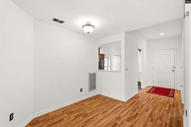 1850 Atlantic Drive 423, Columbia, SC 29210