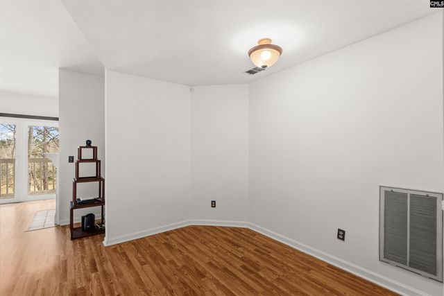 1850 Atlantic Drive 423, Columbia, SC 29210