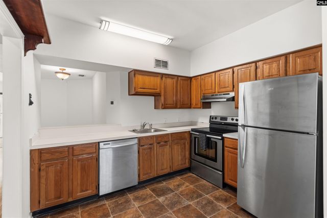 1850 Atlantic Drive 423, Columbia, SC 29210