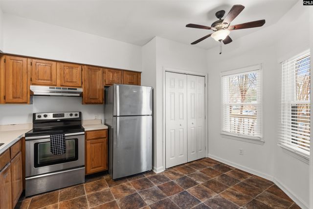 1850 Atlantic Drive 423, Columbia, SC 29210