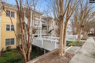 1850 Atlantic Drive 423, Columbia, SC 29210