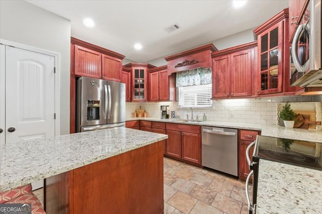 111 Shadow Wood Bend, St. Simons, GA 31522