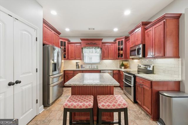 111 Shadow Wood Bend, St. Simons, GA 31522