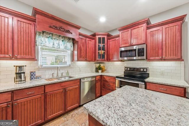 111 Shadow Wood Bend, St. Simons, GA 31522