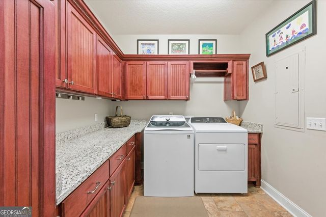 111 Shadow Wood Bend, St. Simons, GA 31522