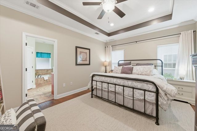 111 Shadow Wood Bend, St. Simons, GA 31522