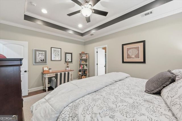 111 Shadow Wood Bend, St. Simons, GA 31522