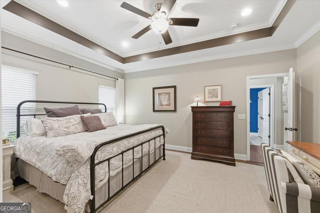 111 Shadow Wood Bend, St. Simons, GA 31522