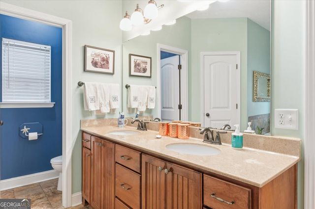 111 Shadow Wood Bend, St. Simons, GA 31522