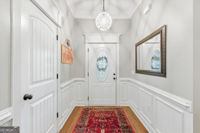 111 Shadow Wood Bend, St. Simons, GA 31522