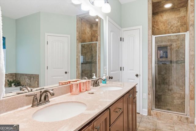 111 Shadow Wood Bend, St. Simons, GA 31522