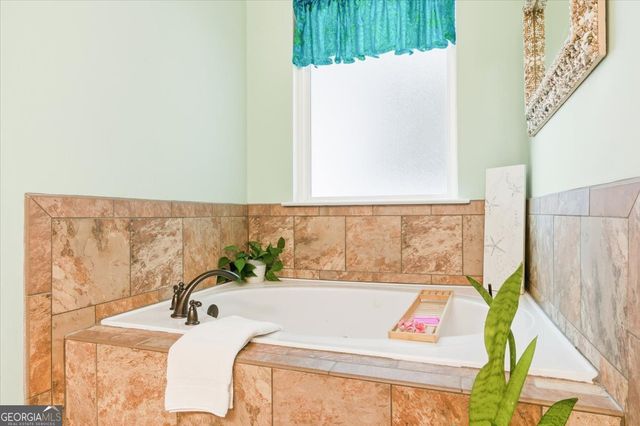 111 Shadow Wood Bend, St. Simons, GA 31522