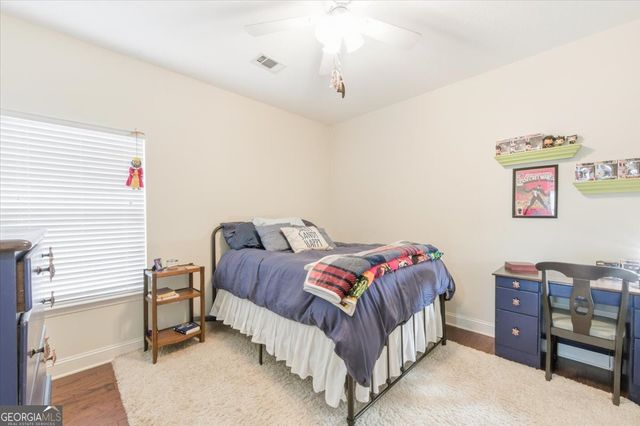 111 Shadow Wood Bend, St. Simons, GA 31522