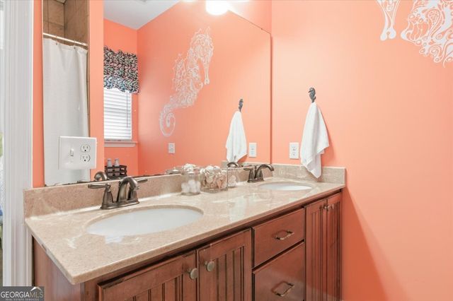 111 Shadow Wood Bend, St. Simons, GA 31522