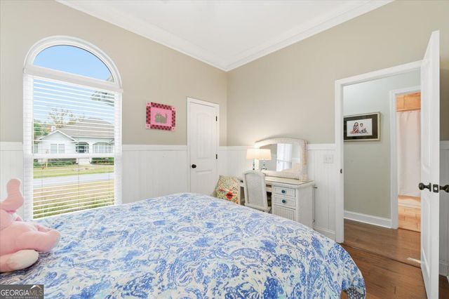 111 Shadow Wood Bend, St. Simons, GA 31522