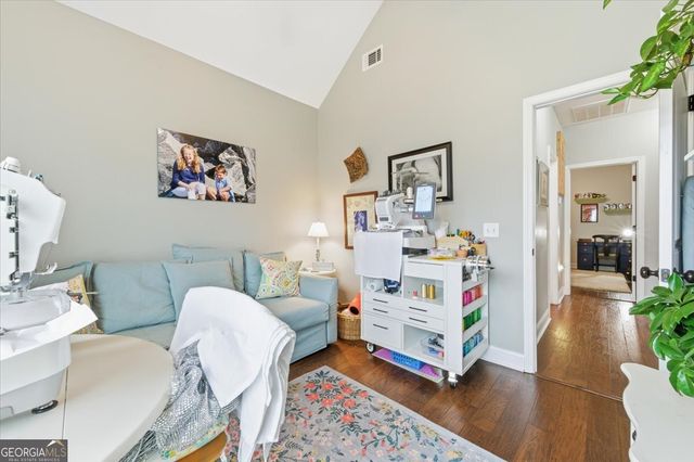 111 Shadow Wood Bend, St. Simons, GA 31522