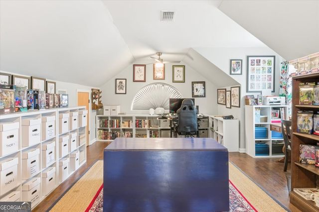 111 Shadow Wood Bend, St. Simons, GA 31522