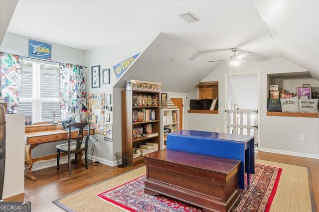 111 Shadow Wood Bend, St. Simons, GA 31522