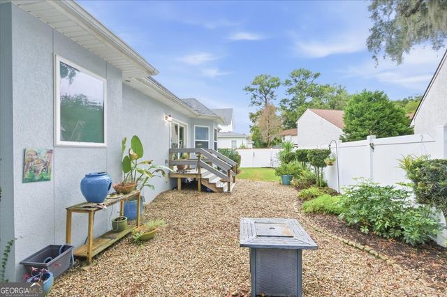 111 Shadow Wood Bend, St. Simons, GA 31522