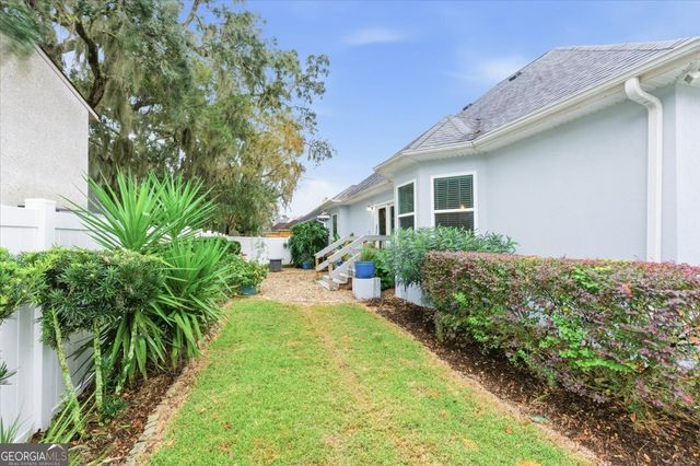 111 Shadow Wood Bend, St. Simons, GA 31522