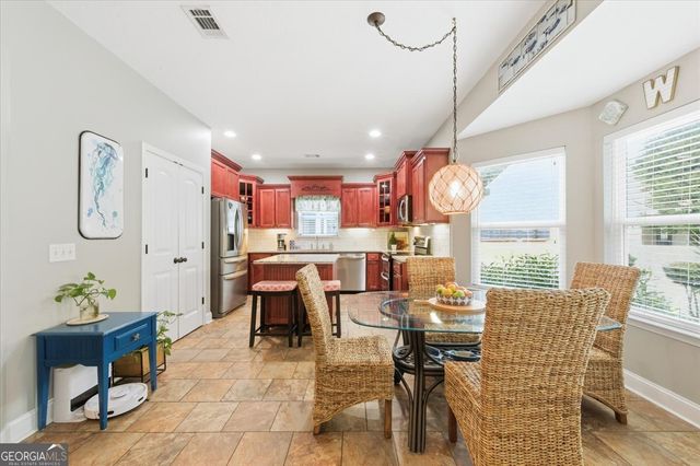 111 Shadow Wood Bend, St. Simons, GA 31522