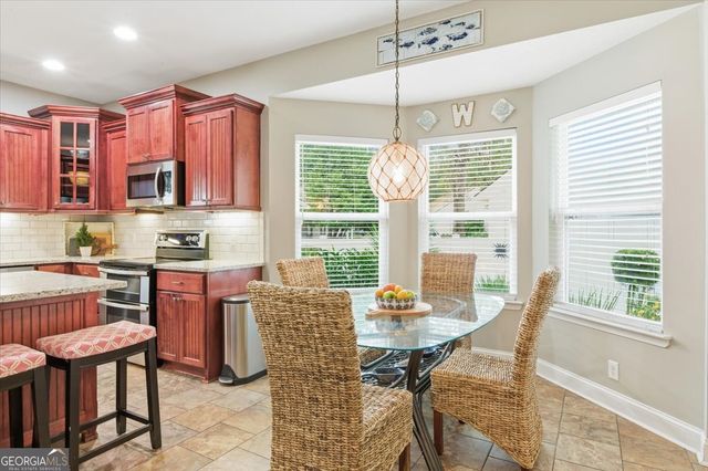 111 Shadow Wood Bend, St. Simons, GA 31522