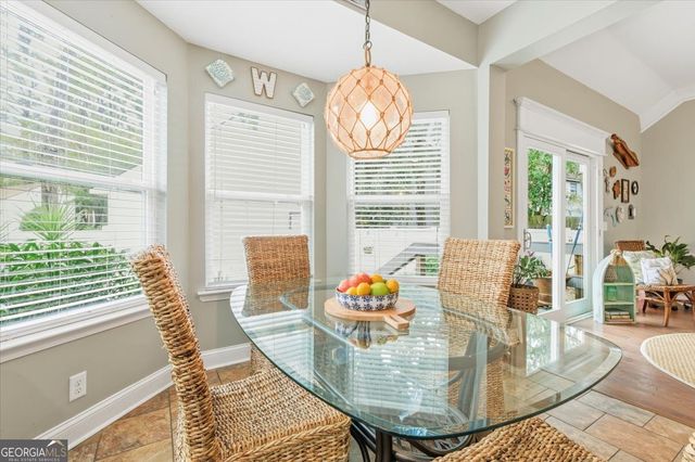 111 Shadow Wood Bend, St. Simons, GA 31522