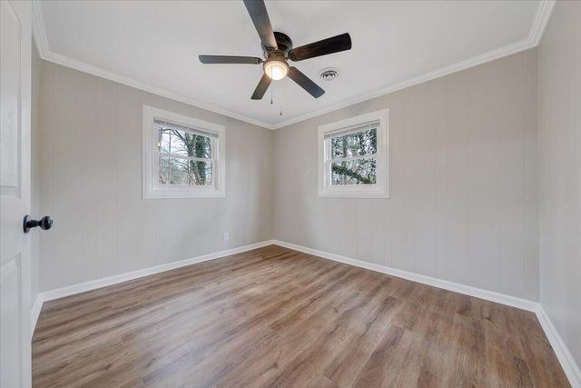 526 Glendale ST, Martinsville, VA 24112