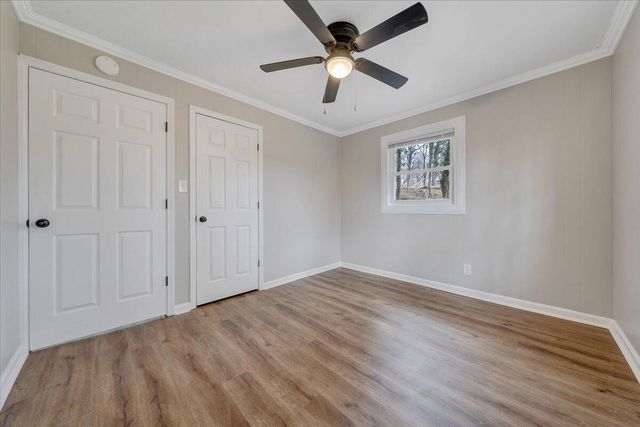 526 Glendale ST, Martinsville, VA 24112