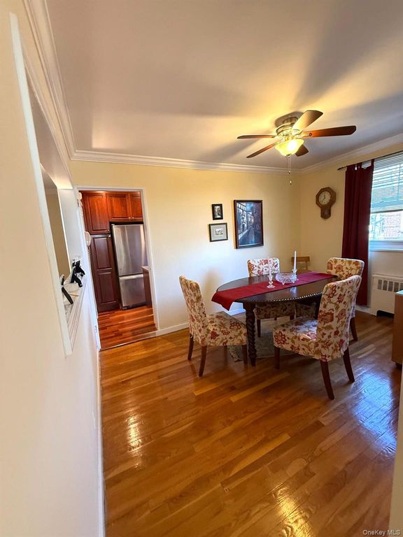 25104 63rd Avenue 4-1288, Little Neck, NY 11362 — photo 4