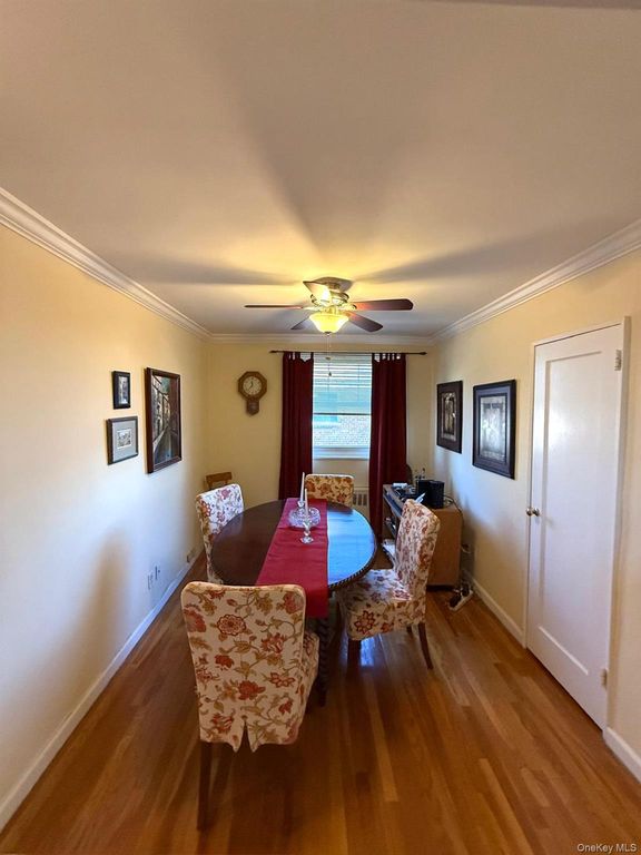 25104 63rd Avenue 4-1288, Little Neck, NY 11362 — photo 5