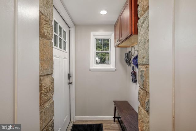 1909 33RD SE, Washington, DC 20020
