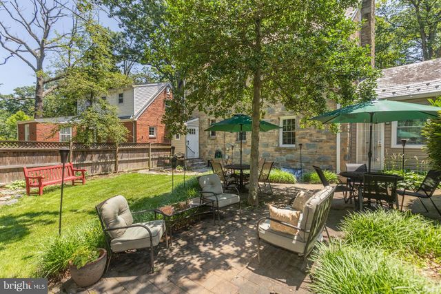 1909 33RD SE, Washington, DC 20020