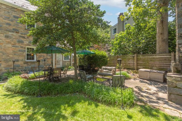 1909 33RD SE, Washington, DC 20020