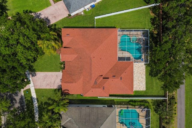 16329 ASHINGTON PARK DRIVE, Tampa, FL 33647