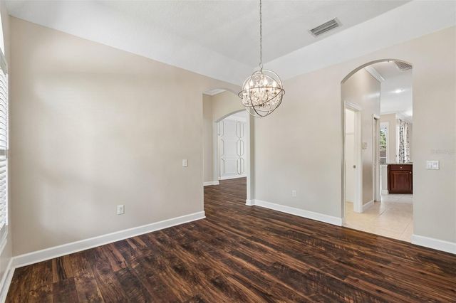 16329 ASHINGTON PARK DRIVE, Tampa, FL 33647