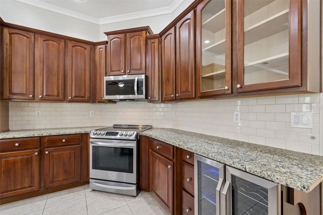 16329 ASHINGTON PARK DRIVE, Tampa, FL 33647