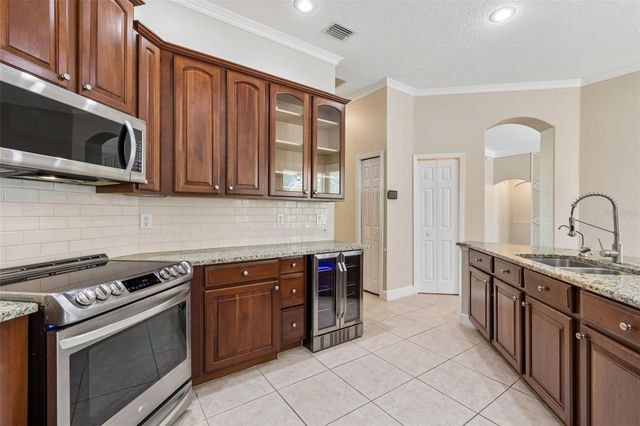 16329 ASHINGTON PARK DRIVE, Tampa, FL 33647