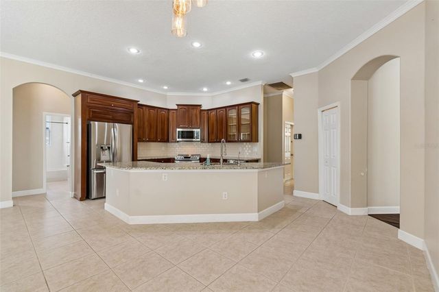 16329 ASHINGTON PARK DRIVE, Tampa, FL 33647