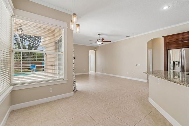 16329 ASHINGTON PARK DRIVE, Tampa, FL 33647