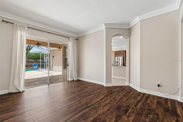 16329 ASHINGTON PARK DRIVE, Tampa, FL 33647